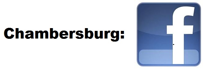 chambersburg